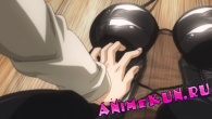 AMV - Other romance