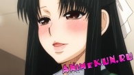 AMV - Other romance