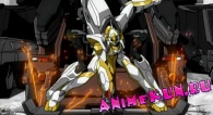 AMV - Alt