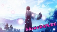 AMV - Corrupted by a pure rain