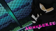 AMV - Dead Innocence