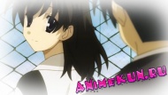 AMV - Dead Innocence