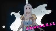 AMV - Final Spark