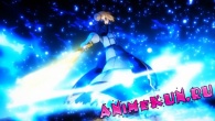 AMV - Final Spark