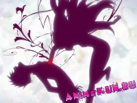 AMV - Heart