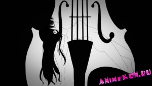 AMV - Pandora