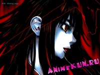 AMV - Sharing Lungs