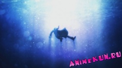 AMV - Supplicium