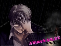 AMV - all-in