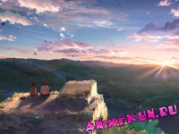 AMV - 3013