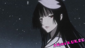 AMV - Hitsuzen