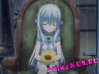 AMV - Like Music