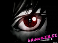 AMV - Digital Hell