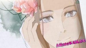 AMV - Externalize