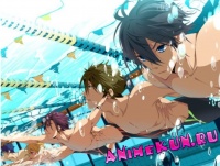 AMV - FREE!