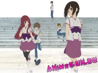 AMV - Faceless