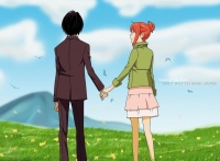 AMV - Lets Travel - Lets Grow