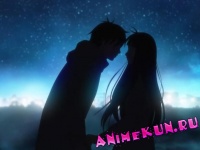 AMV - Our Dreamland - Japan
