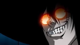 AMV - MASSACRE