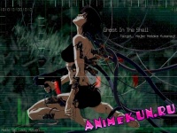 AMV - Noize