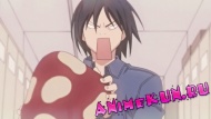 AMV - On Our Way MEP