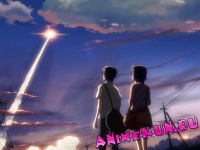 AMV - Our Lives