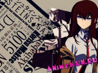 AMV - Stop The Clocks