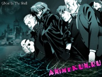 AMV - Syndfull ~ Dirty Night ~