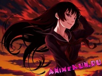 AMV - The Villains