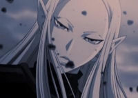 AMV - Умереть во имя