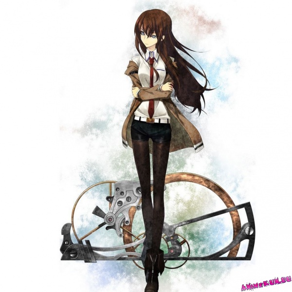 R.2117