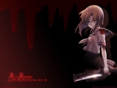 Higurashi no Naku Koro Ni