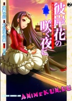 Higanbana no Saku Yoru ni
