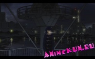 3-gatsu no Lion meets Bump of Chicken