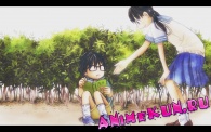3-gatsu no Lion meets Bump of Chicken