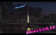 3-gatsu no Lion meets Bump of Chicken