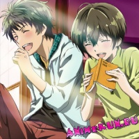Bokura wa Minna Kawaisou