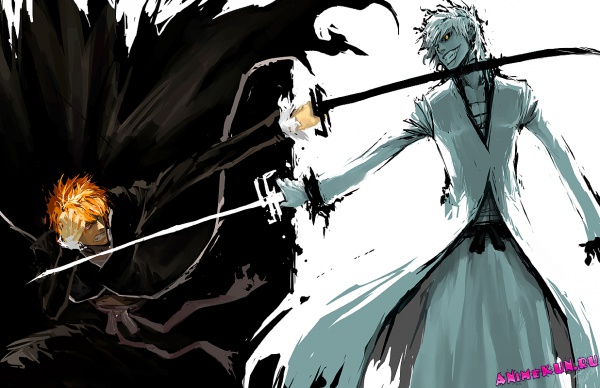 Bleach