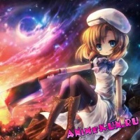 Higurashi no Naku Koro ni Kaku Outbreak