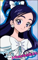 Хонока Юкисиро / Honoka Yukishiro