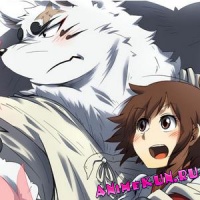 Сайт Gingitsune