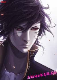 Noblesse