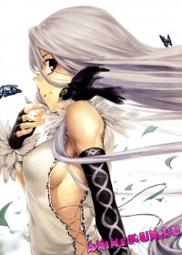 Taboo-Tattoo