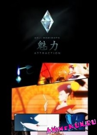Attraction
