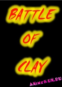 Battle of Clay