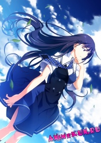 Grisaia no Kajitsu