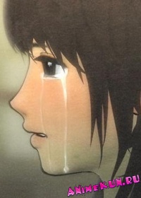 Hotaru no Mure