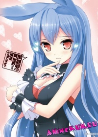 Mondaiji OVA