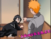 Bleach