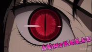 Blood-C
